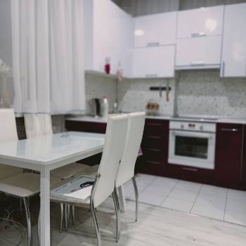 Сдается 1-комнатная квартира, 32,5 м²