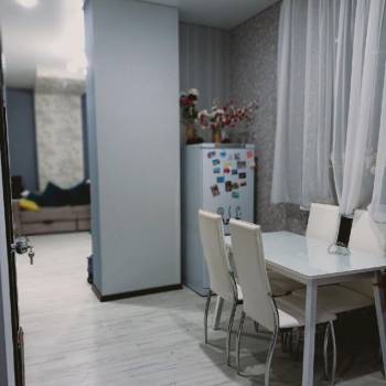 Сдается 1-комнатная квартира, 32,5 м²