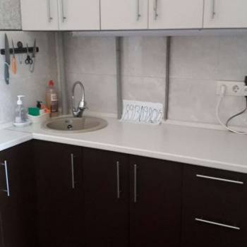 Сдается 1-комнатная квартира, 23 м²