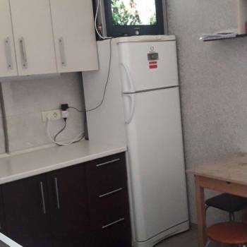 Сдается 1-комнатная квартира, 23 м²