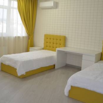 Сдается Многокомнатная квартира, 120 м²