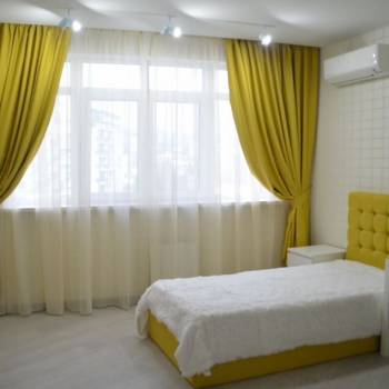 Сдается Многокомнатная квартира, 120 м²