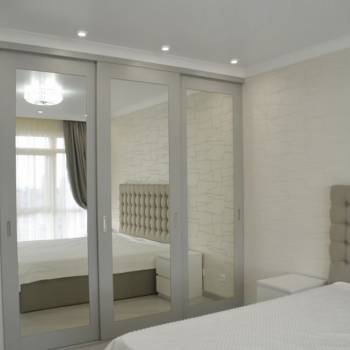 Сдается Многокомнатная квартира, 120 м²