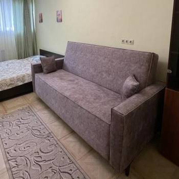 Сдается Многокомнатная квартира, 80 м²