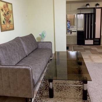 Сдается Многокомнатная квартира, 80 м²