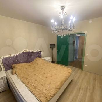 Сдается Комната, 0 м²