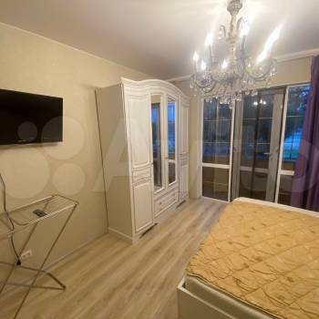 Сдается Комната, 0 м²