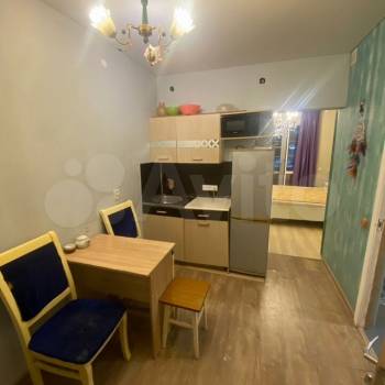 Сдается Комната, 0 м²