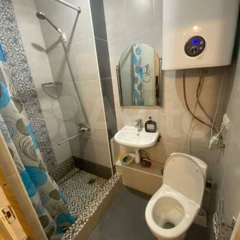 Сдается Комната, 0 м²