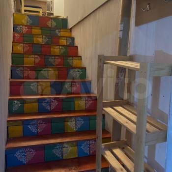 Сдается Комната, 0 м²