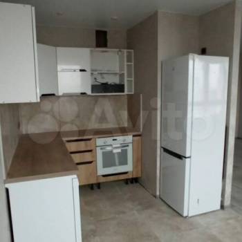 Сдается Комната, 15 м²