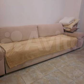 Сдается Комната, 15 м²