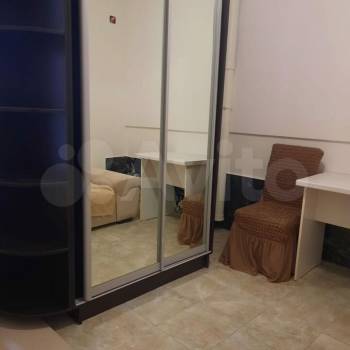 Сдается Комната, 15 м²