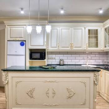 Сдается 2-х комнатная квартира, 46 м²