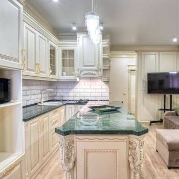 Сдается 2-х комнатная квартира, 46 м²