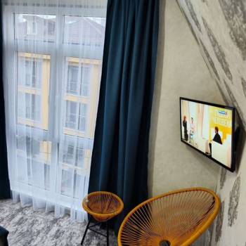 Сдается Комната, 18 м²