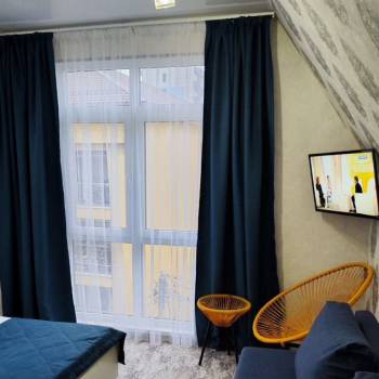 Сдается Комната, 18 м²