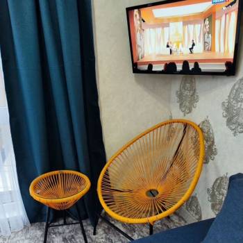 Сдается Комната, 18 м²