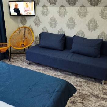 Сдается Комната, 18 м²