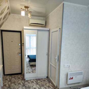 Сдается Комната, 18 м²