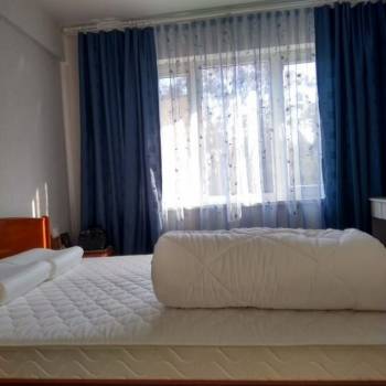 Продается 2-х комнатная квартира, 44,2 м²