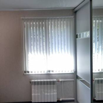 Продается 2-х комнатная квартира, 44,2 м²