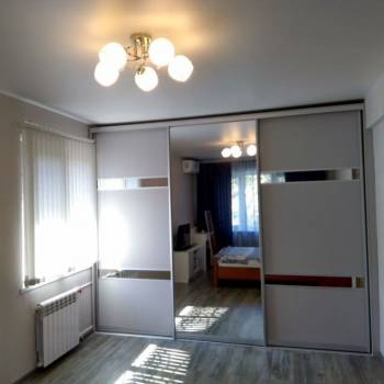 Продается 2-х комнатная квартира, 44,2 м²