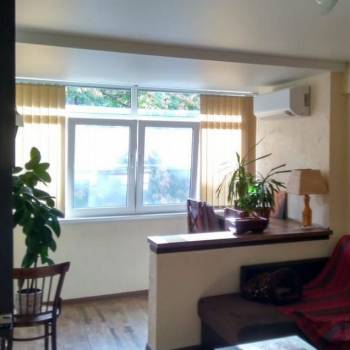 Продается 2-х комнатная квартира, 44,2 м²