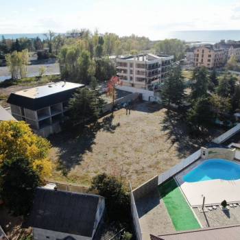 Продается Участок, 2300 м²