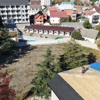 Продается Участок, 2300 м²