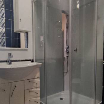 Продается 1-комнатная квартира, 36,7 м²