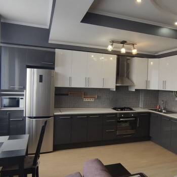 Продается 1-комнатная квартира, 36,7 м²