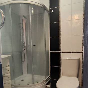 Продается 1-комнатная квартира, 36,7 м²