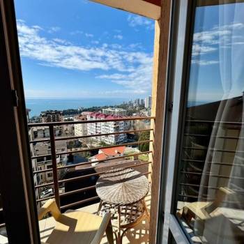 Продается 1-комнатная квартира, 29,2 м²