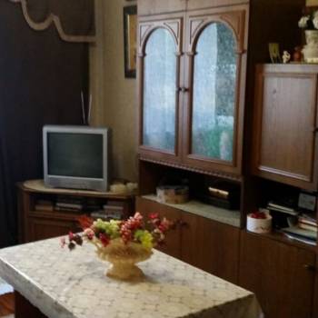 Сдается Комната, 17 м²