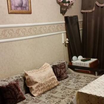 Сдается Комната, 17 м²