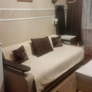 Сдается Комната, 17 м²