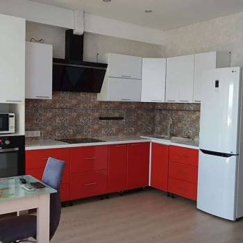 Сдается 2-х комнатная квартира, 48 м²