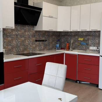 Сдается 2-х комнатная квартира, 48 м²