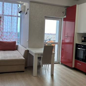 Сдается 2-х комнатная квартира, 48 м²