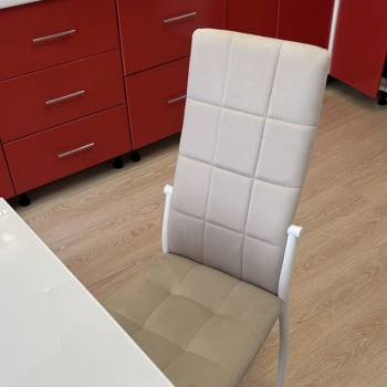 Сдается 2-х комнатная квартира, 48 м²