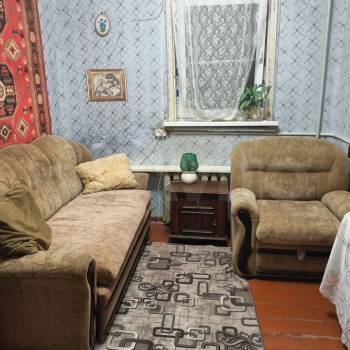 Сдается Комната, 12 м²