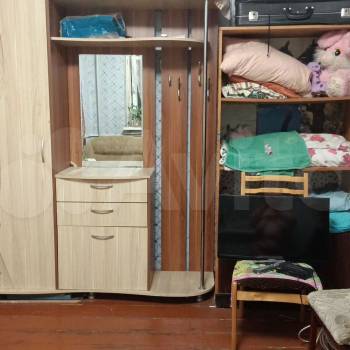 Сдается Комната, 12 м²