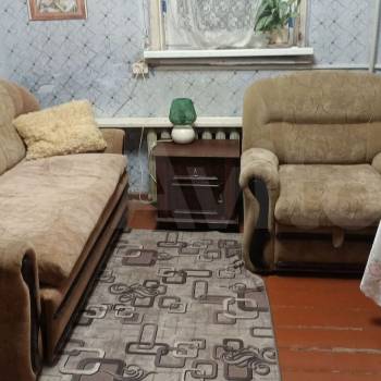 Сдается Комната, 12 м²