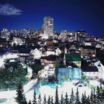 Сдается Многокомнатная квартира, 130,1 м²