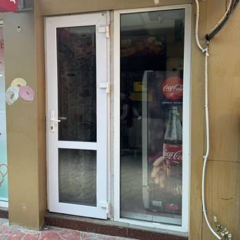 Сдается Нежилое помещение, 8 м²