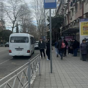 Сдается Нежилое помещение, 8 м²