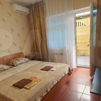 Сдается Комната, 16 м²