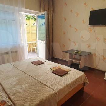 Сдается Комната, 16 м²