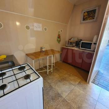 Сдается Комната, 16 м²